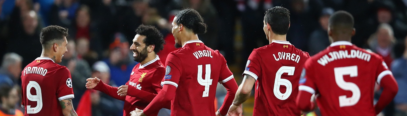 liverpool 26 aprile